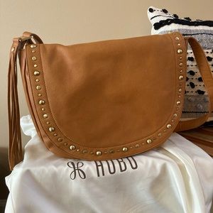 🌻Hobo Maverick Crossbody🌻